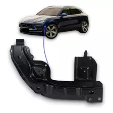 Tirante Suporte Do Farol Porsche Macan 2.0 16v 2022-2023 Le