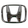 Emblema Si Honda Civic Adherible