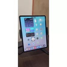 Liquido iPad Pro 12.9 M1 256 Gb En Garantía!!!