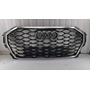 Parrilla Audi Q3 20-21 Lib9679 80f853651b