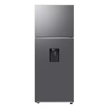 Refrigeradora Top Freezer Con Optimal Fresh 405l