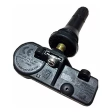 Sensor Pressão Pneu Tpms Freemont, Jeep, Chrysler E Journey