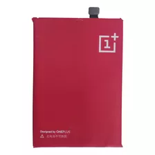 Batería Original Para Oneplus One A0001