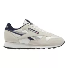 Zapatillas Reebok Classic Leather Gy7302 Original