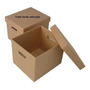 Segunda imagen para búsqueda de cajas de carton con tapa