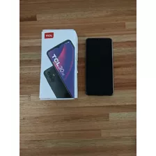 Tcl 30se 128gb