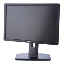 Monitor Dell 19 Vga Dvi Usb Displayport | Regulagem 360° G