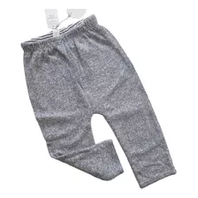 Pantalon Gap Bebe Reversible 12 Meses 