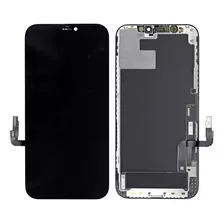  Display Lcd Tactil Para Apple iPhone 12 / 12 Pro Oled Gx