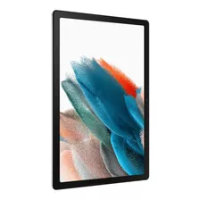 Tablet Galaxy Tab A8 Wifi 10.5'' 64gb 