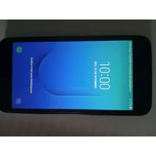 Samsung J2 Core 