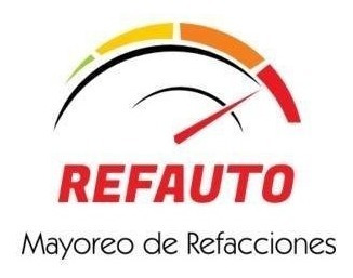 Amortiguadores Renault Safrane Ao 2012-2015 Paquete De 2 Foto 2