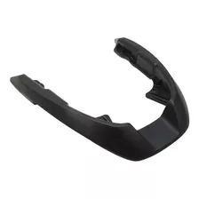 Alça Suporte Garupa Yamaha Waverunner 2011-2016 F2r-u271b-10