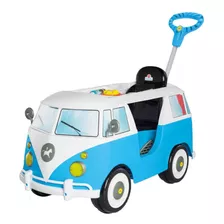 Carrinho De Passeio 1029 Infantil Kombina