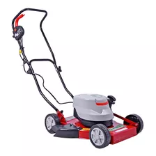 Cortador De Grama Elétrico Garthen Gm-35e De 1100w E 220v Ve