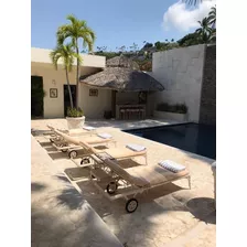 Remate De Oportunidad Otis Casa En Venta En Las Brisas Acapulco