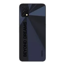 Umidigi A11s 32 Gb 4 Gb Ram Acabados Bordes Aluminio Sellado