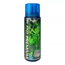 Azoo Plus - Plant Premium 250ml