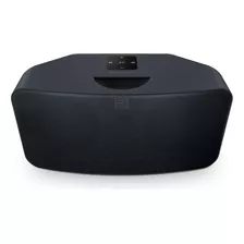 Bluesound Pulse Mini 2i - Altavoz Inteligente Inalmbrico Com