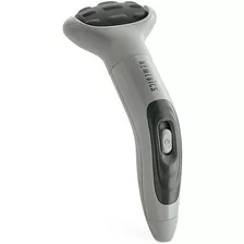 Masajeador Homedics Corporal Portátil De Mano Garantía 1 Año