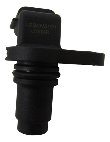 Sensor Leva Nissan Pathfinder Murano Maxima 2.5 3.5 3.8 Foto 3