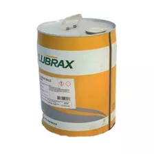 Aceite Lubrax Gold 75w90 - Bl 20 L