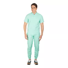 Uniforme Medico 