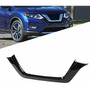 New For Nissan Rogue Suv 2014-2019 Bumper Bracket Front  Jjb