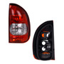 Kit Luces Delanteras Focos Led Hid Chevrolet Chevy  C2 2006