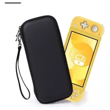 Case Nintendo Swtch Lite