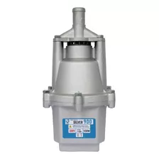 Bomba Submersa Silver 900 450w 1 Polegada 220v