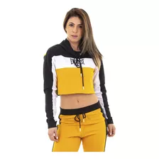 Blusa Everlast Vintage - Feminino