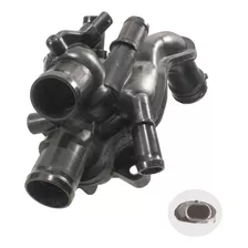 Carcaza C/termostato Para Mini Cooper S (r56) 2009-2015 1.6l