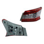 Led Dual 3800lm 9007 6000k Nissan Sentra Ao 1995 A 2003