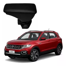 Apoya Brazo Volkswagen T-cross 2019 A 2022 Encaje A Medida