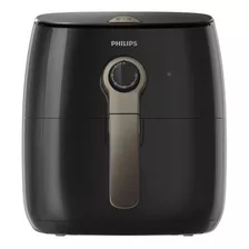 Fritadeira Elétrica 220v Polishop Original Philips Walita