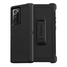 Otterbox Defender Series Screenless Edition Case For Galaxy