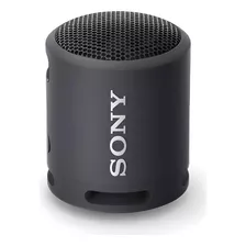 Parlante Portatil Sony Srs-xb13