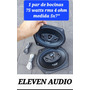 Arnes Estereo Ford Contour  1995 A 2000 Con Amplificador