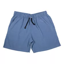 Shorts E Bermuda Verão Masculina Confortável Simples