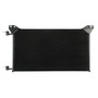 Funda Cubre Volante De Diamantes Fd913  Hummer Open Top 1998