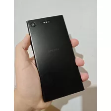 Sony Xperia Xz1 (leer Descripción)