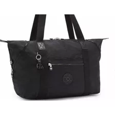 Bolsa Art M Kipling Original Eua