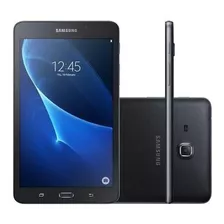 Tablet Samsung Galaxy Tab A 