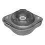 Soportes Caja- Motor S. Star P/ Audi A4 Quattro V6 2.8l 96