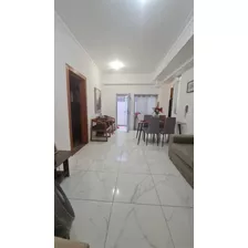 Vendo Apartamento En La Independencia Km 6