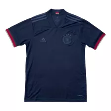 Camiseta De Alemania, Marca adidas, Año 2020, Talla M