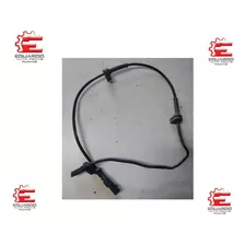 Sensor Abs Dianteiro New Fiesta 8v512c204cb