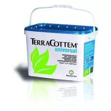 Terracottem Condicionador Solo Agua 9 Nutrientes Granel 500g