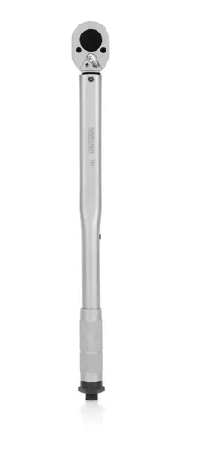 Torquimetro Safe Hamilton Enc 1/4 Tz14 2-24 Nm / 0.2-2.4 Kg
